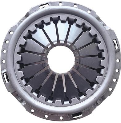 Giá tốt. Bộ sơn áp suất ly hợp hạng nặng 1601040-150 cho các ứng dụng phanh không khí ISUZU 700P & FTR. trực tuyến