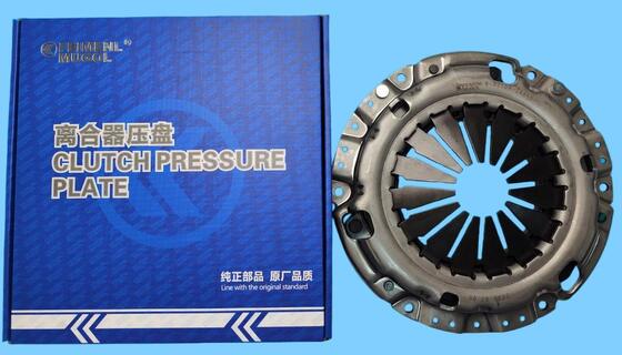 Giá tốt. Cụm mâm ép ly hợp gia cố 1601040-850 cho ISUZU 100P & 600P, kéo dài tuổi thọ sản phẩm trực tuyến
