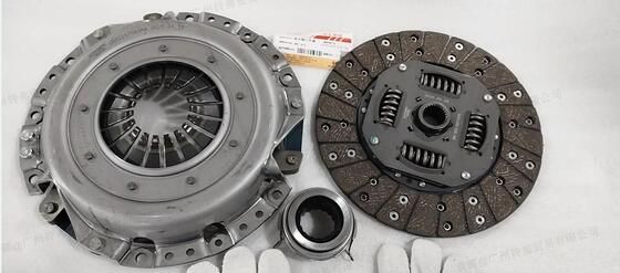 Giá tốt. Hiệu suất cao 0102-015-015-124 Bộ ly hợp cho Great Wall 2.8TC cho xe diesel turbo trực tuyến