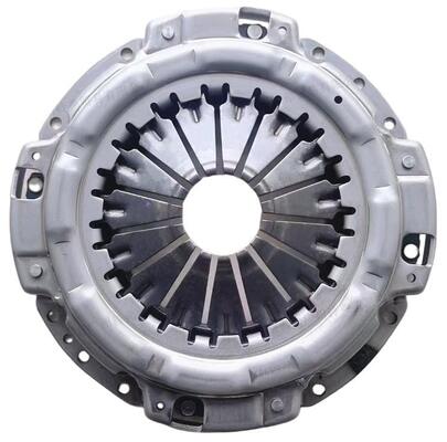 Giá tốt. Bảng áp suất ly hợp hạng thương mại JN3-7563-BA cho JMC N800HP. trực tuyến