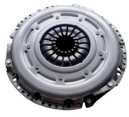 Giá tốt. Đĩa ép ly hợp thay thế OEM PC1-7563-AA tiết kiệm chi phí cho Ford Fushun L536 4D20. trực tuyến