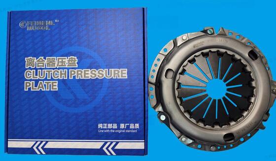 Giá tốt. Đĩa ép ly hợp 1601020-E00 Cấp thương mại cho động cơ Great Wall 491 dành cho thợ máy chuyên nghiệp. trực tuyến