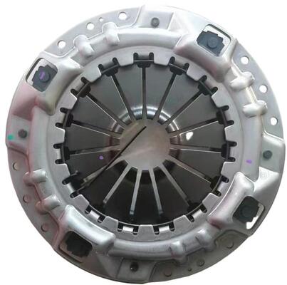 Giá tốt. Đĩa áp suất ly hợp hiệu suất cao 1601040-LP20A cho xe tải thương mại JAC M100 M600 trực tuyến