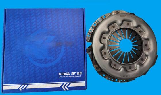 Giá tốt. Đĩa ép ly hợp chuyên nghiệp 30210-P2700 cho Nissan QD32 dành cho các cửa hàng sửa chữa ô tô trực tuyến