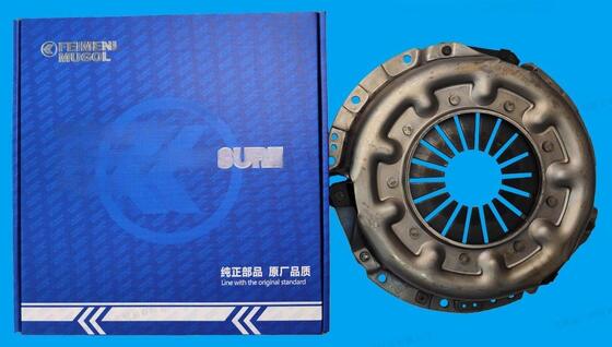 Giá tốt. Đĩa ép ly hợp hộp số sàn 30210-P2701 cho Nissan QD32 Pickup trực tuyến