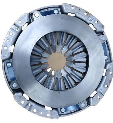 Giá tốt. 1600100E8Q28 Đĩa ép ly hợp thay thế OEM 275mm cho JAC, cung cấp khả năng cắt ly hợp ổn định trực tuyến