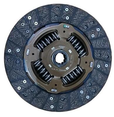 Giá tốt. Chất lượng nguyên bản 2638000-TRI-W-01 đĩa ly hợp cho ZX Auto Terralord 2.5L & 2.8L hệ thống truyền tải trực tuyến