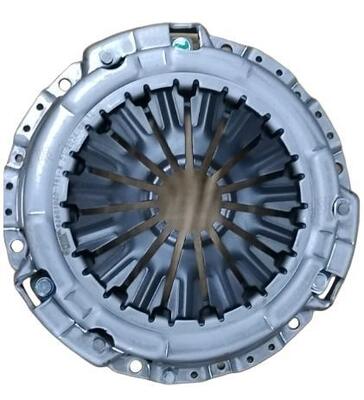 Giá tốt. Đĩa ép ly hợp hiệu suất cao 265mm 92601000-TRI-W-01 cho xe bán tải ZX Auto Terralord trực tuyến