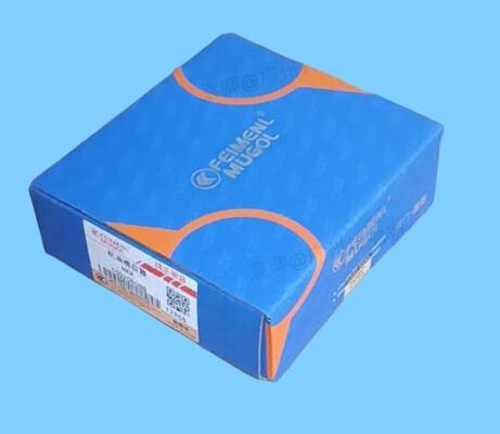 Giá tốt. Đơn vị truyền áp dầu động cơ 1002080BB cho ISUZU NKR 4JB1 trực tuyến