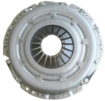 Giá tốt. Đĩa ép ly hợp 265mm chất lượng OEM, mã 173082010083, cho Great Wall Cannon 2.0T Bánh đà đơn trực tuyến