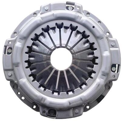 Giá tốt. X10021692 OEM thay thế đĩa áp lực ly hợp cho cho JAC Gallop Kaiwei & Hyundai HD78 Shunda Euro VI trực tuyến