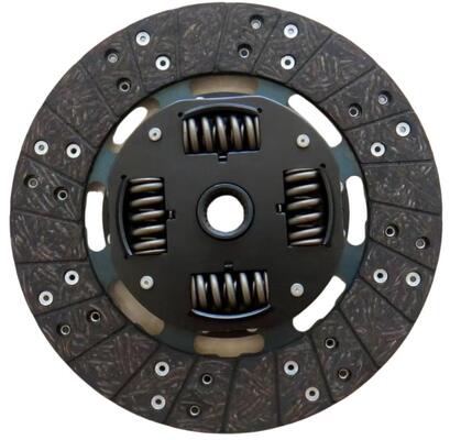Giá tốt. Máy đĩa ly hợp chống mòn LN1-7550-AB cho JMC Kaiyun & Shunda & Kairui Euro VI để kéo dài tuổi thọ trực tuyến
