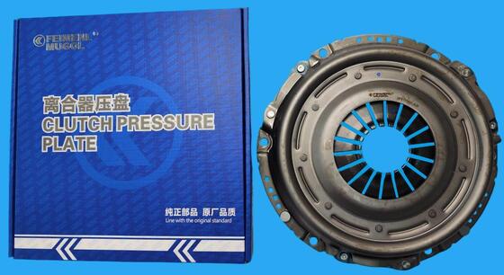 Giá tốt. Đĩa ép ly hợp đáng tin cậy 265mm JP1-7563-AB dành cho JMC Yuhu 3 chuyên nghiệp trực tuyến