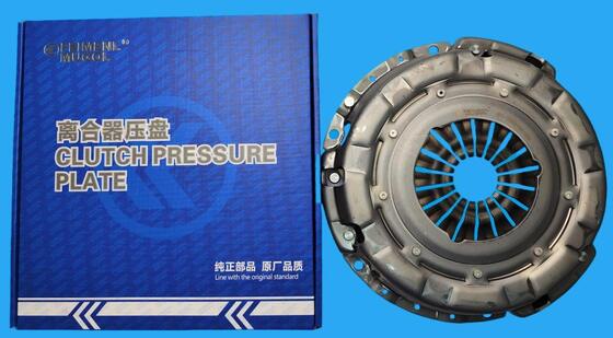 Giá tốt. Chi phí hiệu quả HP1-7563-AA OEM thay thế đĩa áp lực ly hợp cho JMC Teshun & Baodian Euro V trực tuyến