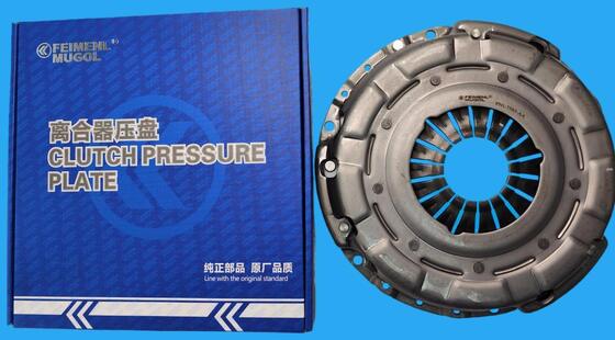 Giá tốt. Chất lượng chính hãng Bàn ép ly hợp FN1-7563-AA cho JMC Shunda Euro 5. trực tuyến