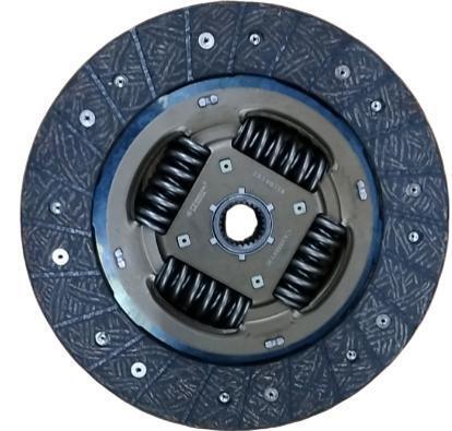 chất lượng Đĩa ly hợp Precision CA100000130 giúp sang số mượt mà và đáng tin cậy cho JMC Ruimai Euro 4 & Euro 5 nhà máy sản xuất