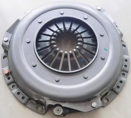 Giá tốt. Đĩa áp suất ly hợp chính xác cân bằng CA100059340 cho JMC Ruimai & Lingtuo Euro 6 cho hiệu suất truyền ổn định. trực tuyến