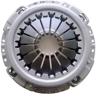 chất lượng Đĩa ép ly hợp chất lượng OEM CA100080530 cao cấp 310mm cho JMC Yifang 4JJ1 Diesel nhà máy sản xuất