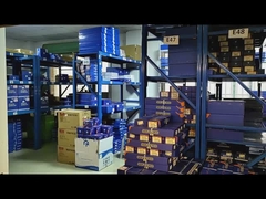 8409919990 Đối với phụ tùng ô tô xe tải JAC 4DA1 Cylinder Liner Kit JAC1025 JAC1030 JAC1040 Liner