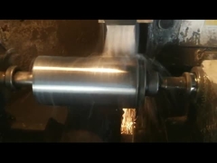 Phụ tùng ô tô Hệ thống động cơ Phụ tùng bơm nước cho jmc1030 jmc1040 phụ tùng