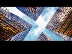 Công ty TNHH Công nghiệp Huimen Quảng Đông, chuyên về Phụ tùng ô tô JMC, JAC/Isuzu